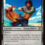 Jecht, Reluctant Guardian (FIN-104) [FINAL FANTASY] Foil