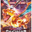 Pokémon TCG: Obsidian Flames Booster Pack