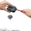 Beyblade X BX-40 Winder Launcher (L)