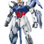 MG 1/100 STRIKE GUNDAM LAUNCHER / SWORD