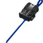 Beyblade X BX-49 Starter Drunstrike 4-50FF