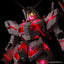 PG Unicorn Gundam LED Unit