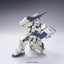 Bandai HGUC #155 1/144 RX-79(G)Ez-8 Gundam Ez8 Gundam The 08th MS Team