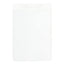 Ultra Pro - Semi-Rigid Standard Card Holders (200ct)