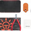 DSPIAE Craft Tools ST-A 3.0 Ultra Fine Single Blade Nippers