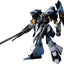 Bandai HGUC #73 1/144 ORX-005 Gaplant TR-5 [Hrairoo] Gundam: Advance of Zeta