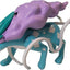 Pokémon Model Kit SUICUNE