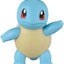 Squirtle Model Kit