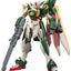 HGBF 006 Wing Gundam Fenice 1/144