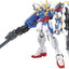 Bandai MG 1/100 Wing Gundam (Ver. Ka) 'Gundam Wing