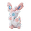 Eevee Ribbon Collection Sylveon (Pokemon Center Japan)