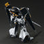 Bandai HGUC #73 1/144 ORX-005 Gaplant TR-5 [Hrairoo] Gundam: Advance of Zeta