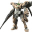 Bandai HG #23 1/144 Demi Barding Mobile Suit Gundam: The Witch from Mercury