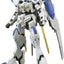 Bandai HG IBO #36 1/144 Gundam Beal Iron-Blooded Orphans