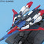 Bandai MG 1/100 Zeta Gundam (Ver. 2.0) Z Gundam