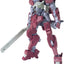 Orphans HG 1/144 IO Frame Shiden