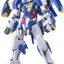 HG00 64 Gundam Avalanche Exia' 1/144