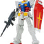 Entry Grade RX-78-2 Gundam 1/144