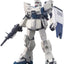 Bandai HGUC #155 1/144 RX-79(G)Ez-8 Gundam Ez8 Gundam The 08th MS Team