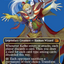 Kefka, Court Mage (FIN-398) (Borderless) [FINAL FANTASY] Foil
