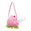 Pecha Berry (Pokemon Fit Items)