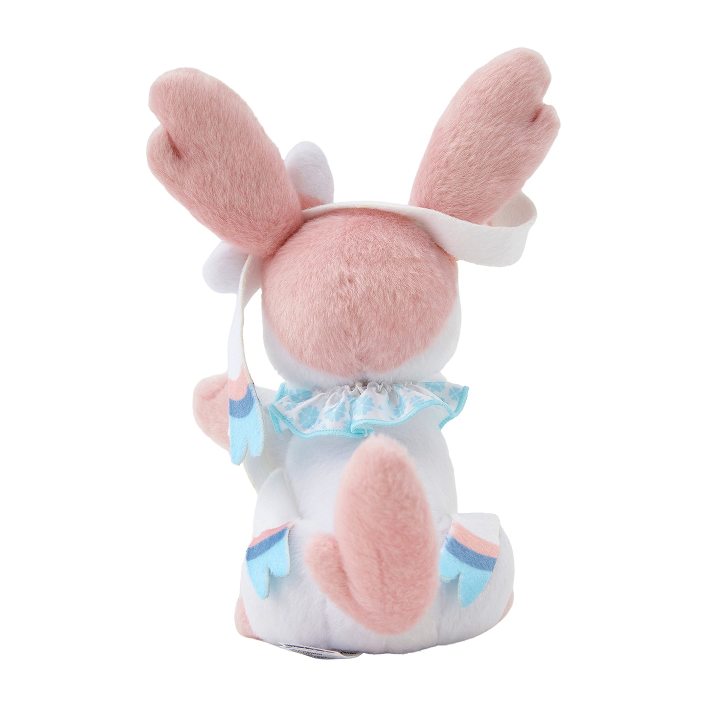 Eevee Ribbon Collection Sylveon (Pokemon Center Japan)