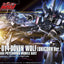 HGUC 1/144 #160 Doven Wolf (Unicorn Ver)