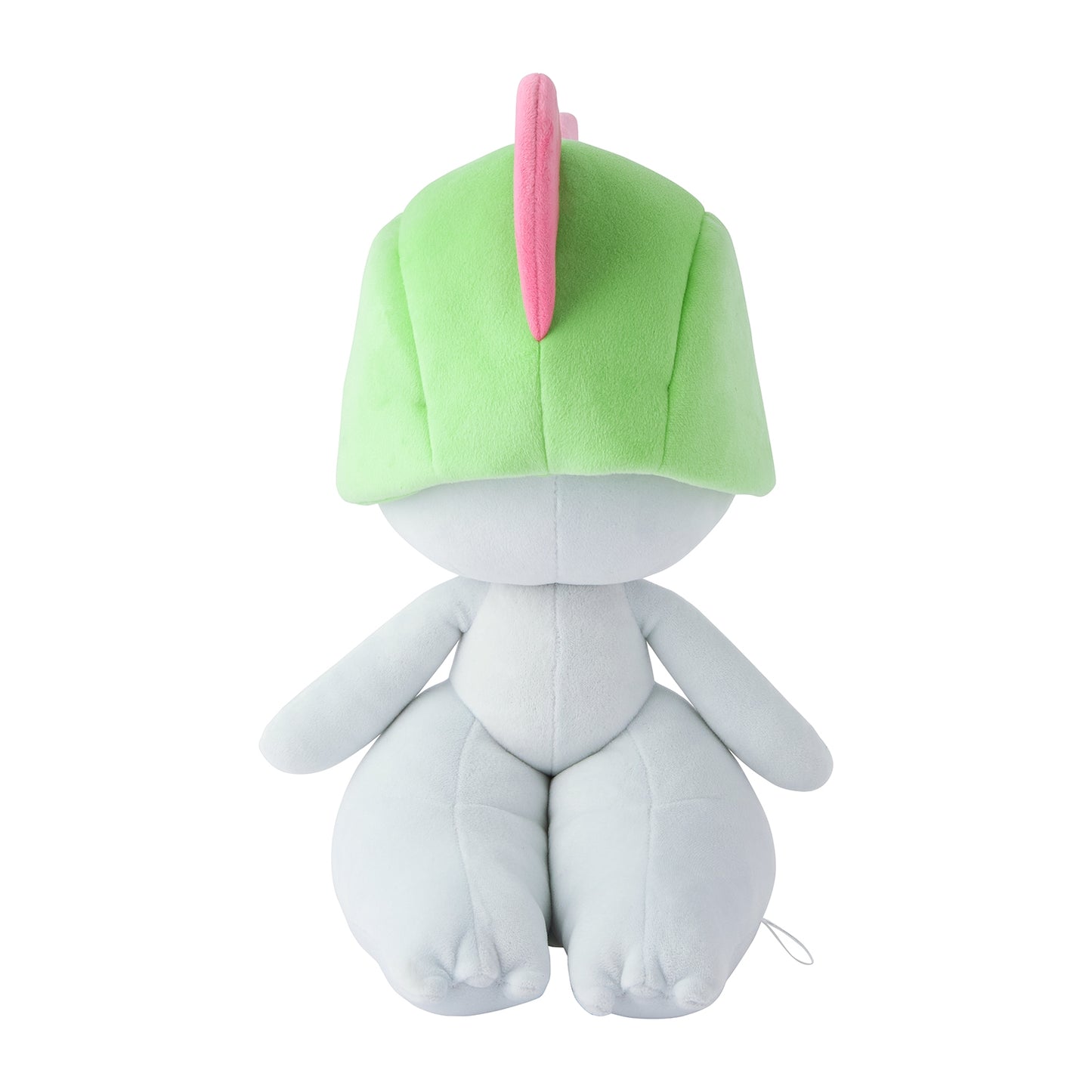 Ralts (Motchiritchi)