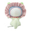 Pokemon Botanical Easter - Sprigatito