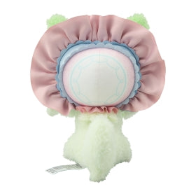 Pokemon Botanical Easter - Sprigatito