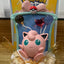 Pokemon Happy Party Photo Frame Assembling