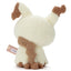 Mimikyu Plush (Pokémon Peaceful Place)