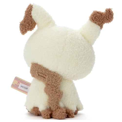 Mimikyu Plush (Pokémon Peaceful Place)
