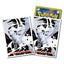 Pokémon Center Japan Official Sleeves: Reshiram Sleeves