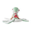 Holiday Blessing Gardevoir Plushie (Pokemon Center Japan)