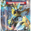 Pokémon TCG: Lost Thunder Booster Pack