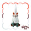 Silvally Type: Normal (Pokemon fit)