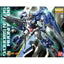 Bandai MG 1/100 00 Gundam Seven Sword/G 'Gundam 00'