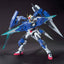 Bandai MG 1/100 00 Gundam Seven Sword/G 'Gundam 00'