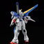 Bandai HGUC 1/144 #169 V2 Gundam Victory Gundam