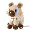 Rockruff (Pokemon fit)