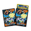 Pokémon Center Japan Official Sleeves: Mega Kangaskhan Sleeves