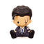 Detective Conan Petadoll Detective Conan (1 Random Box) (Re-ment Blind Box)