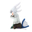 Silvally Type: Normal (Pokemon fit)
