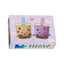 99 pieces Bubble Duo Jigsaw Puzzle