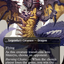 Zenos yae Galvus (Borderless) (FIN-384) [FINAL FANTASY]