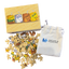99 pieces Drinking Buddies Jigsaw Puzzle