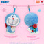 Doraemon Flowers & Blessings Plush Blind Box Vol.1 (1 Random Box)