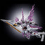 P.Bandai HGUC XM-XX Ghost Gundam 1/144