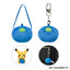 Oran Berry (Pokemon Fit Items)